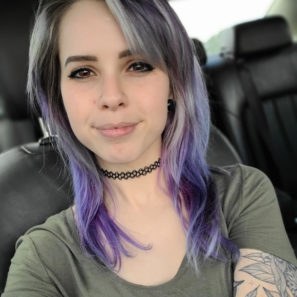 audreynix95